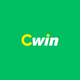 CWinn  Design