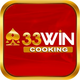 33win cooking