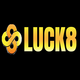 luck8com pro