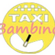 Taxi  Bambino