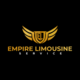 Empire Limousine Service