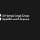 Al-Hamad  Legal Group