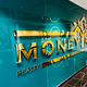 Moneytree Realty