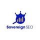 sovereign seo