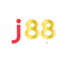 BJ88 pro