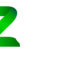 Zbet Guru