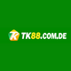 TK88 com de