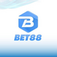 BET88 combest