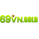 69VN  gold