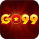 GO99info  com