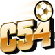 C54 ist