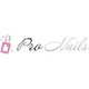 Pro Nails
