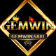 gemwin sarl