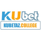 kubet azcollege