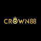 Crown88  cloud