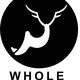 WHOLE NUTRITION