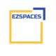 EZ Spaces