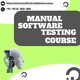 software testing  course certification