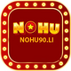 Nohu90 li