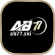 ab77 ski