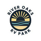 River Oaks  RV Park