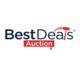 BestDeals  Auction