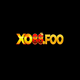 xo88  foo