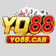 yo88cab game đổi thưởng