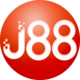 J88  institute 