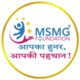 Msmg Foundation