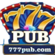 777pub  com ph