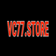 VC77 Casino Game