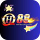 QH88 Casino