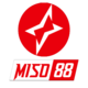 Miso88  fans