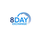 8day exchange