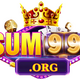 Sum99 org