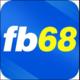 FB68 FB68