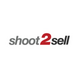 Shoot2Sell Photography