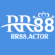 Rr88 Actor