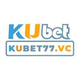 kubet77 vc