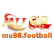 mu88 Football