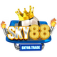 SKY88  trade