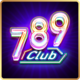 789club Casino uy tín tại https://789clubpro.org/