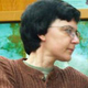 Andrea Laliberte