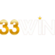 33Win Casino