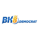 Bk8 Democrat