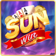 Sunwin - Game Doi  Thuong tai sunwin10.life