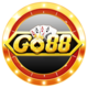 Go88 - Game Đổi  Thưởng tại go886.plus