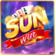 Sunwin Casino uy tín tại