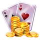 best online casino  canada